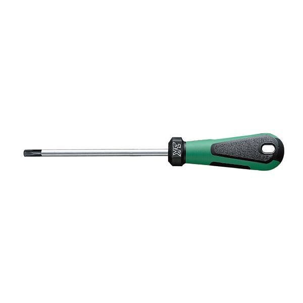 STAHLWILLE（スタビレー） 4856-T30 イジリドメドライバー （48560030） 6,440円
