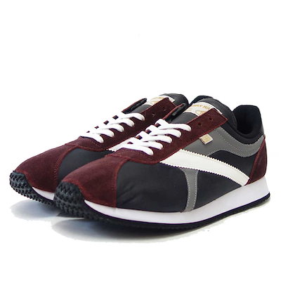 ※たらお※ エーワン 名刺 カード ミシン目 アイボリー 51033 ( 10シート )/ 名刺