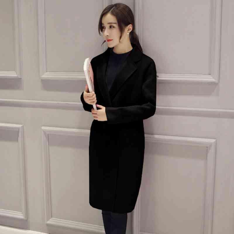 チェスターコート レディース ブランド ランキング 軽い 着こなし ステンカラーコート ショート 40代 秋 トレンチコート 英国 50代 服 チェック 細身 ショート丈 人気 春 キャメル ダブル