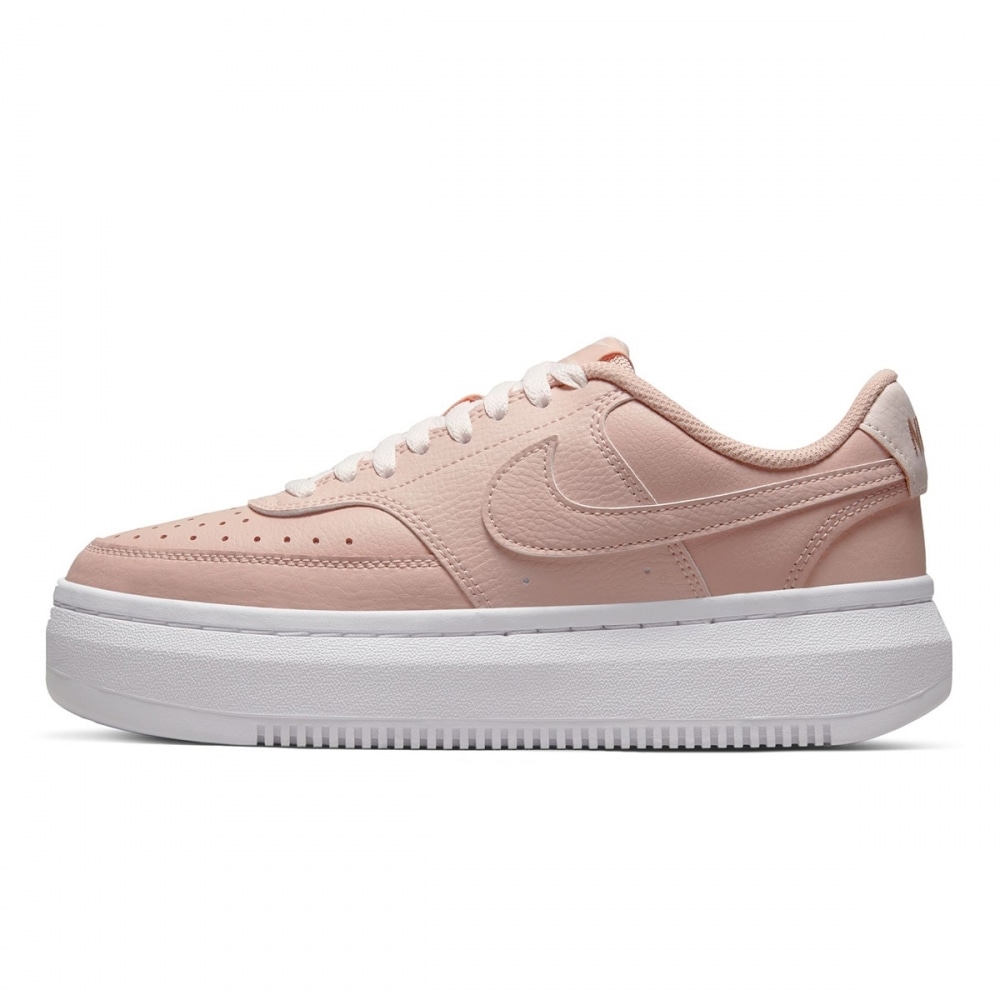 NIKEコートビジョンアルタウーマンズLTR DM0113-600