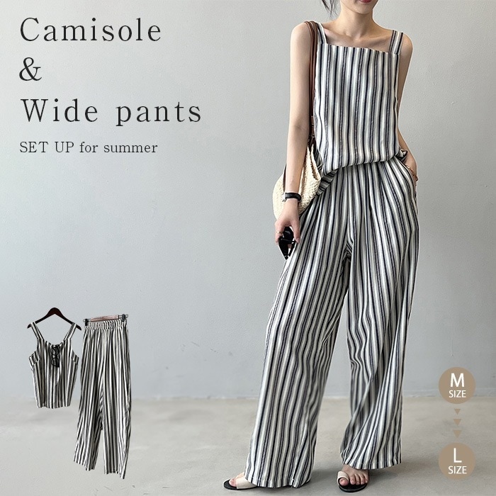 ２点で13o円OFF！最安値保証【3日間発送】ピアス メンズ レディース マグネットピアス フェイクピアス ノン ホール 金属アレルギー対応 20代 30代 40代 50代 シンプル ワンポイントスト