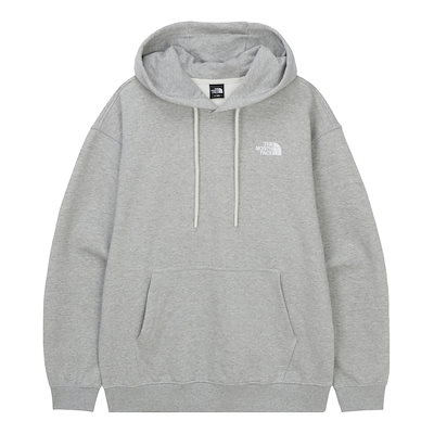 ディープインパクト 尾毛 馬毛 【本物】値下げOK 【公式通販】