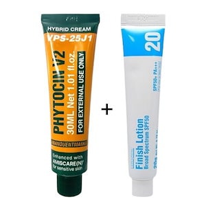 ファイトシン クリーム