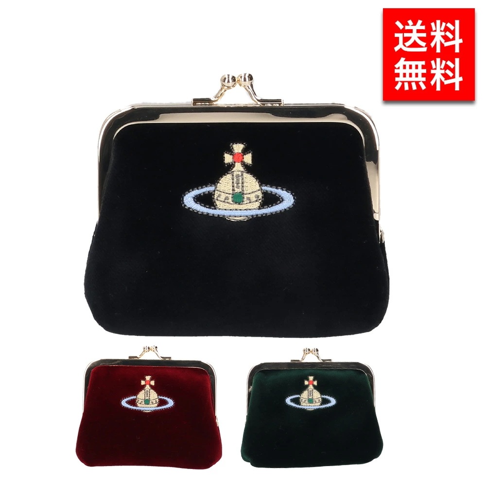 レディース コインケース 52010005W00BX レディース 女性 彼女 カップル プレゼント 誕生日 記念日 ブランド 母の日