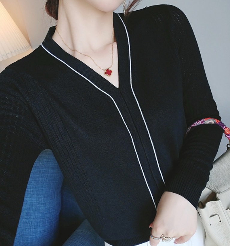 トップス デート モテアイテム ニットソー シャツワンピース フレアワンピース 半袖 Vネック ウール 可愛い きれいめ 上品 おしゃれ かっこいい 可愛い ラブリー キュート ガーリー