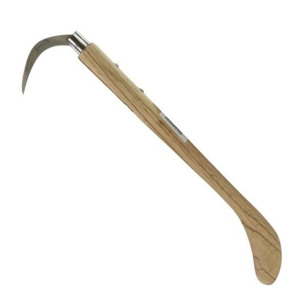 鬼 ステンレス唐津鈎 330mm 大工道具 マグネット ステープル のんこ のんこ 4,736円