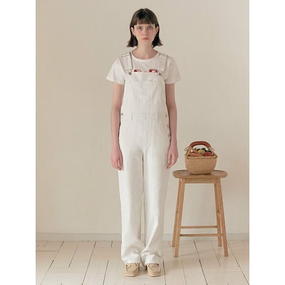 第2チャクラの調整と活性化オルゴナイト☆平型（第2チャクラ活性化の