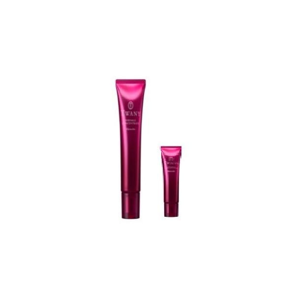 限定　 　トワニー　リンクルコンセントレート　20g+5ｇ
