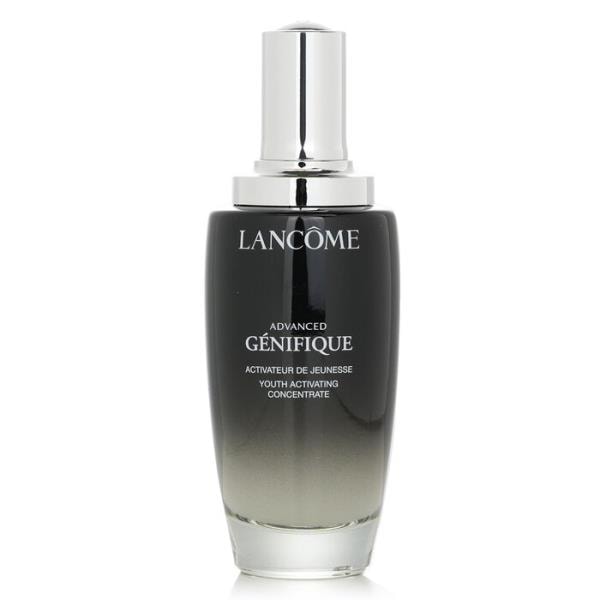 ジェニフィック アドバンスト 115ml