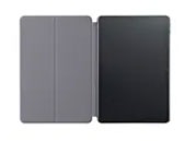 NEC PC-AC-AD052C LAVIE Tab T10用　ケースカバー（ルナグレー) PCACAD052C