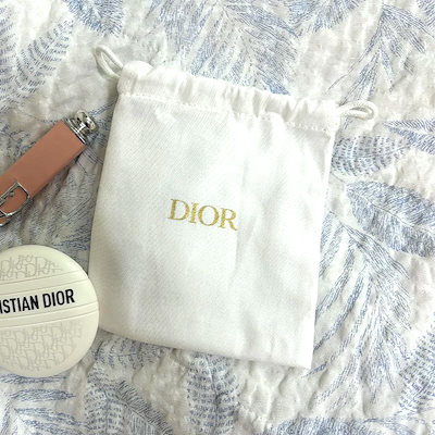 国内正規品 ディオール ショッパー 紙袋 リポン付き 100枚 国内