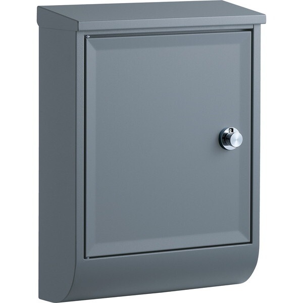 ユニソン 323611510 テラ2 左開き サテングレー メーカー直送 20,972円