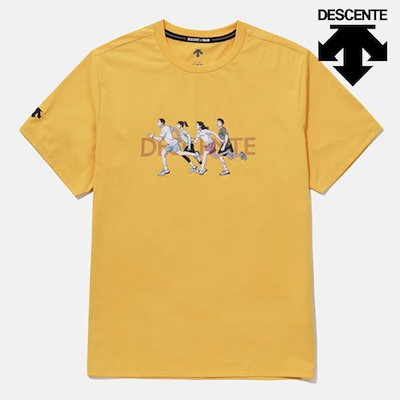 ENVOY マンシングウェア 上下②点セット ポロシャツ スカート ピンク