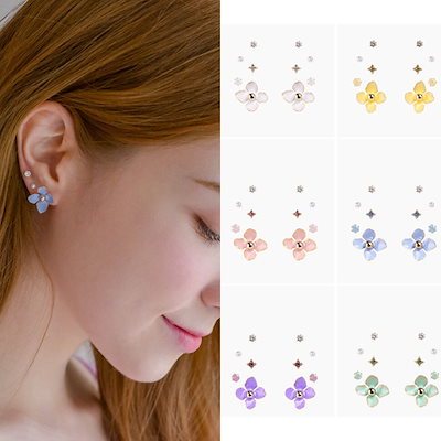 べっこう　 鼈甲 櫛 かんざし 簪　名古屋栄町柏本店￼箱付き べっこう 鼈甲 櫛 かんざし 簪 名古屋栄町柏本店￼箱付き 【公式通販】