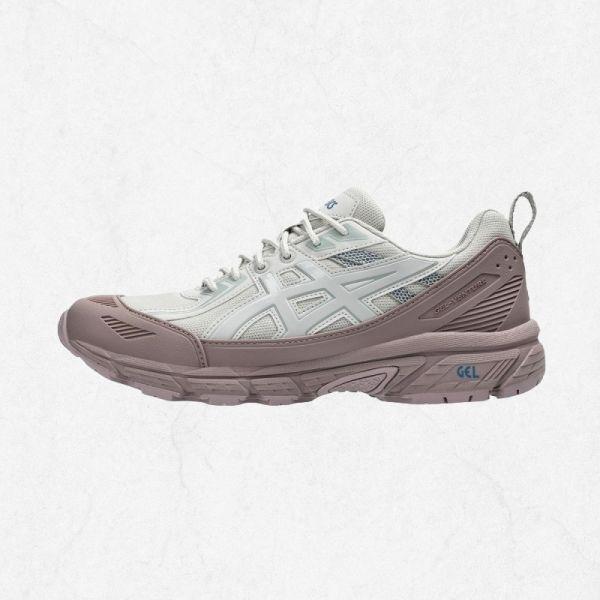 젤-벤쳐 6 쉴드 - MAUVE GREYOYSTER GREY 1203A474 2405503