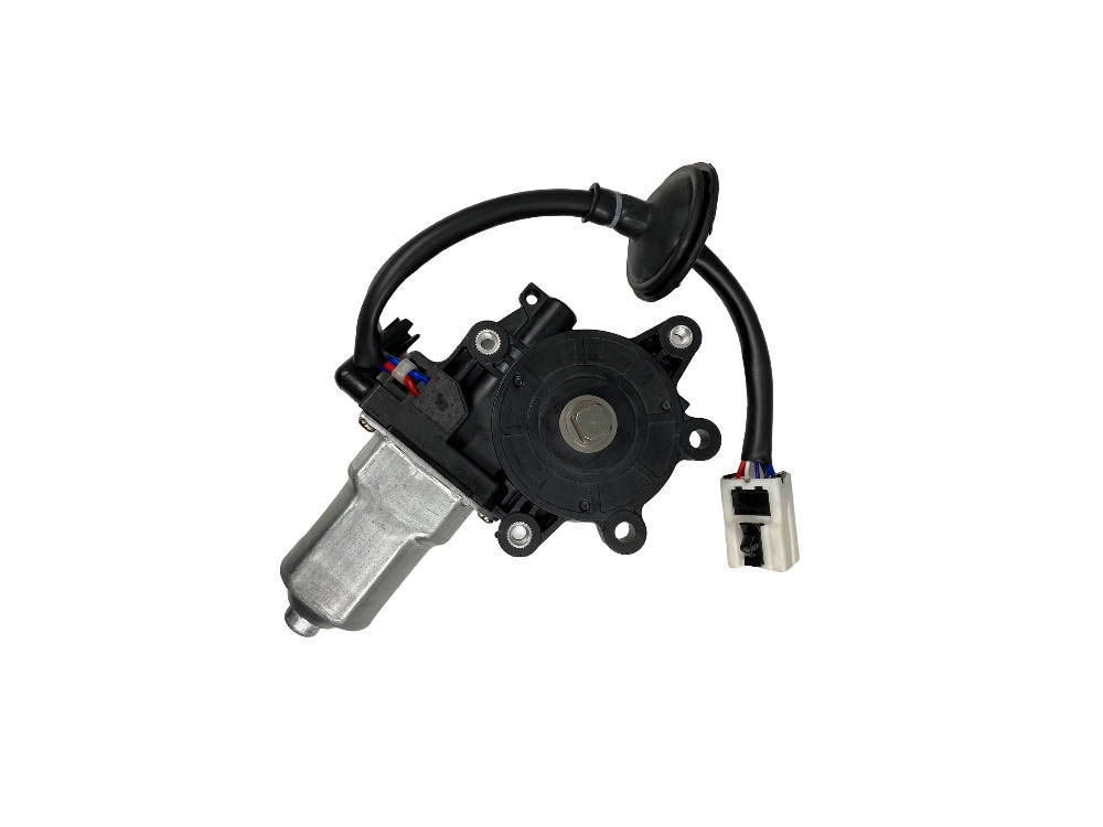パワーウィンドウモーター 運転席用 (スカイライン) フロント 80731-CD00A 80731-CD001 80730-CD00A 80730-CD001 互換 社外品 純正交換