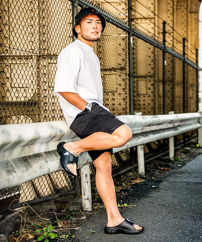 ステンドグラス　マガジンラック　テーブル ステンドグラス マガジンラック テーブル 【公式通販】