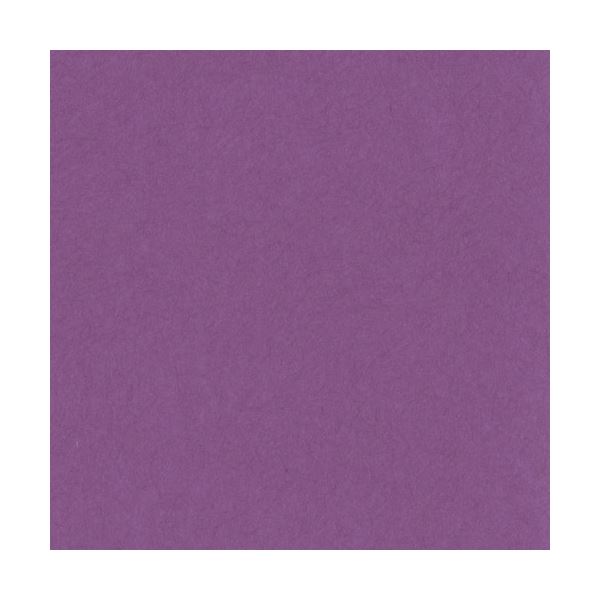 （まとめ）リンテック ニューカラーR 八つ切 むらさき 8NCR-241 100枚[x3]