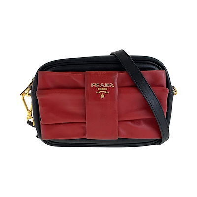 ■ドイツ■ヒモラ■2.5人掛けソファ ベルク 総本革■IDC大塚家具■27万 himolla（ヒモラ）ソファ 2.5人掛け「ベルク model.9002」幅165cm 革