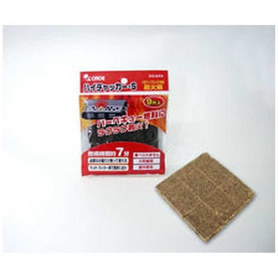 他サイト： 尾上製作所　ハイチャッカー・S　CK-9の商品画像