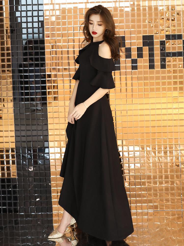 高品質保証ウェディングドレス ウエディングドレス カラードレス 赤 ロングドレス 袖あり パーティードレス 安い 演奏会 イブニングドレス 花嫁 カクテルドレス 結婚式 フォーマル aラインドレス 二