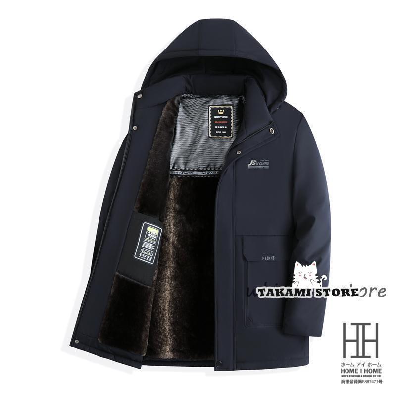 新品 【 迅速な出荷 】中綿ジャケット メンズ 中綿コート メンズ【girl shop】