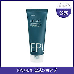 Qoo10 – 「EPUNOL(エピュノール) 公式ショップ」のショップ