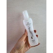 BIO-SHI SILK WASH 150ml 2本セット Silk Therapy®, Original, 5.64 fl oz (167 ml)