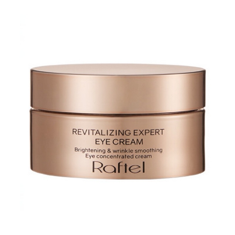 リバイタル ライジング エキスパート アイクリーム 20ml