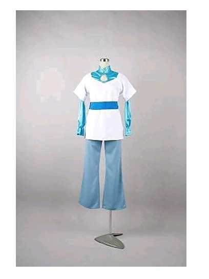 コスプレ衣装 機動戦士ガンダム00リジェネ コスチュームコスプレ