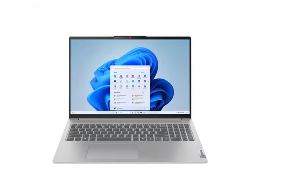 IdeaPad Slim 5i Gen 9 83DC001QJP [�N���E�h�O���[]