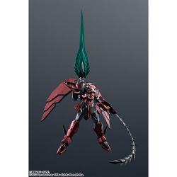 GUNDAM UNIVERSE OZ-13MS GUNDAM EPYON