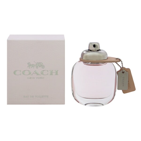 コーチ オードトワレ EDT SP 50ml