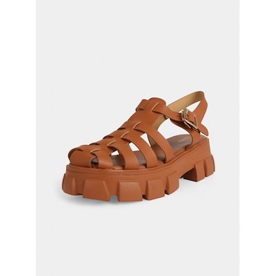 お揃いリボン【1090】 お揃いリボン【1090】