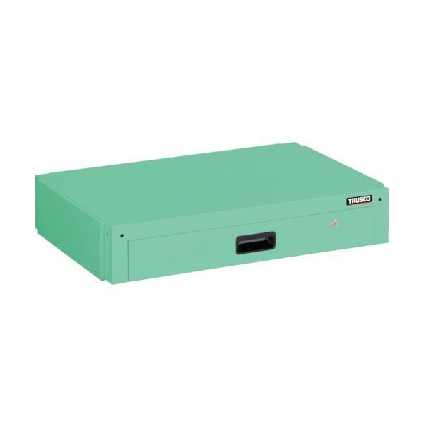 DLWS75VYG ツールワゴン ドルフィン用引出 DLWS75VYG_8000 メーカー直送