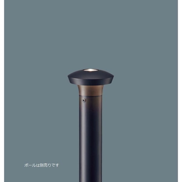 LGW45711LE1 LED電球(電球色) 白熱電球40形1灯器具相当