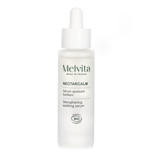 nectarcalm serum 30ml