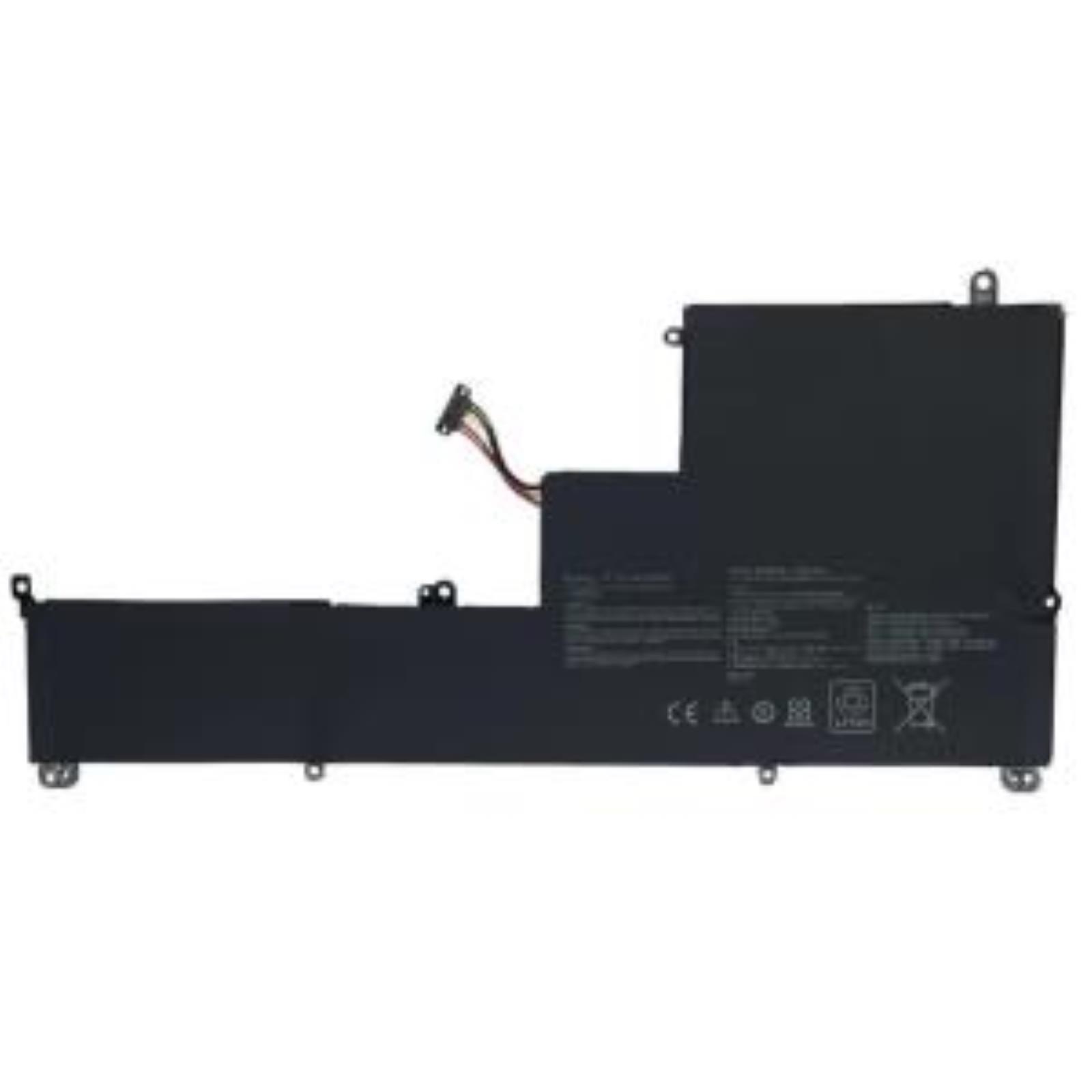 C23N1606 互換 適用 for UX390UA-GS095T UX390UA-1B UX390UA-1C用代替品 C23N1606 35Wh ノートPC修理交換用のバッテリー 0409-ak13