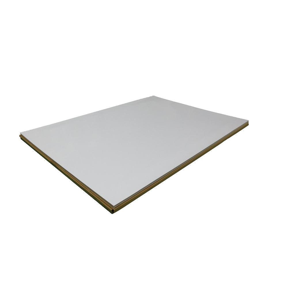 キヤノン フォト半光沢紙HG(厚口)LFM-SGH/36/255 36インチロール 914mm×30m 4378B003 1本 キヤノン フォト半光沢紙HG(厚口)LFM-SGH⁄36⁄255 36インチロール 914mm