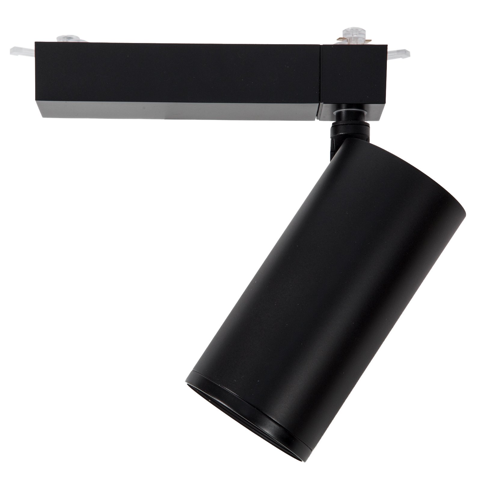 アウトレット品　植物育成用ＬＥＤ　グランソーレ　ＭＬ－３２３０Ｂ　照明　アガベ　ライト　訳あり　ＣＲＣ90―94―00―00―00