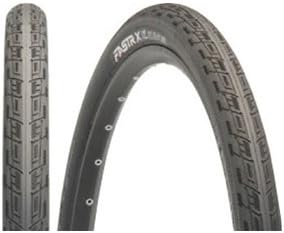 タイオガ ファストR XS スペック 20インチ フォルダブル 20×1.1/8(TIR28701)