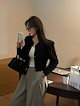 LIGHTGRAY