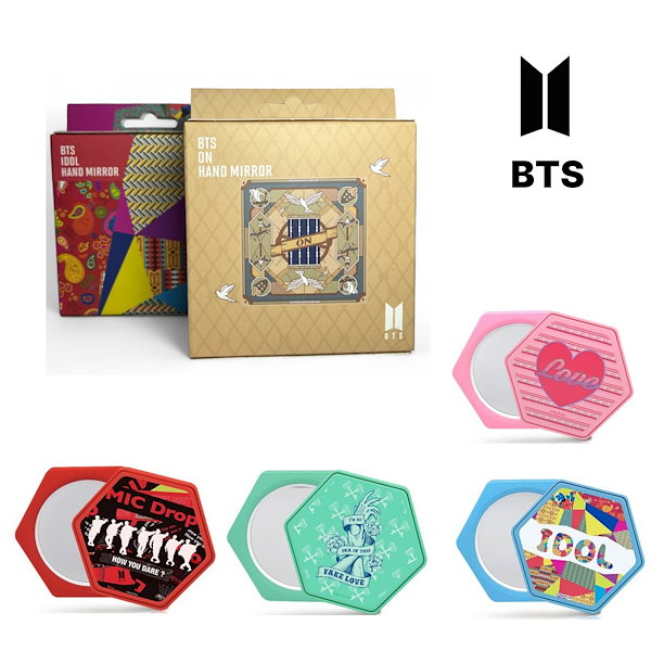 BTS 公式 グッズ ニュース ｜ BTS JAPAN OFFICIAL FANCLUB