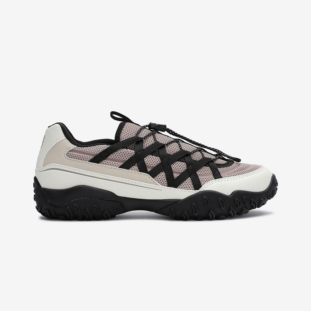 フィラ エシャペ レース_1XM02347G