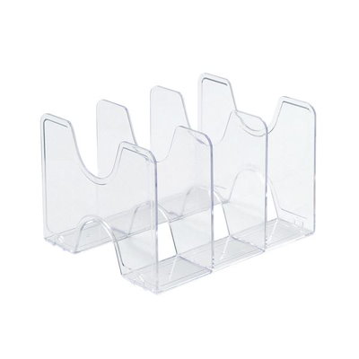 豪華出品！2LP×2セット！Mo' Horizons agogo jazz 【公式通販】