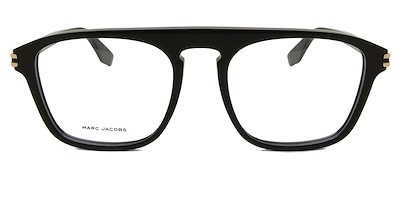 未開封 2012年300枚限定(No:016)◆横浜赤レンガ倉庫「百年瓦」屋根瓦 未開封 2012年300枚限定(No:016)◇横浜赤レンガ倉庫「百年瓦」屋根瓦