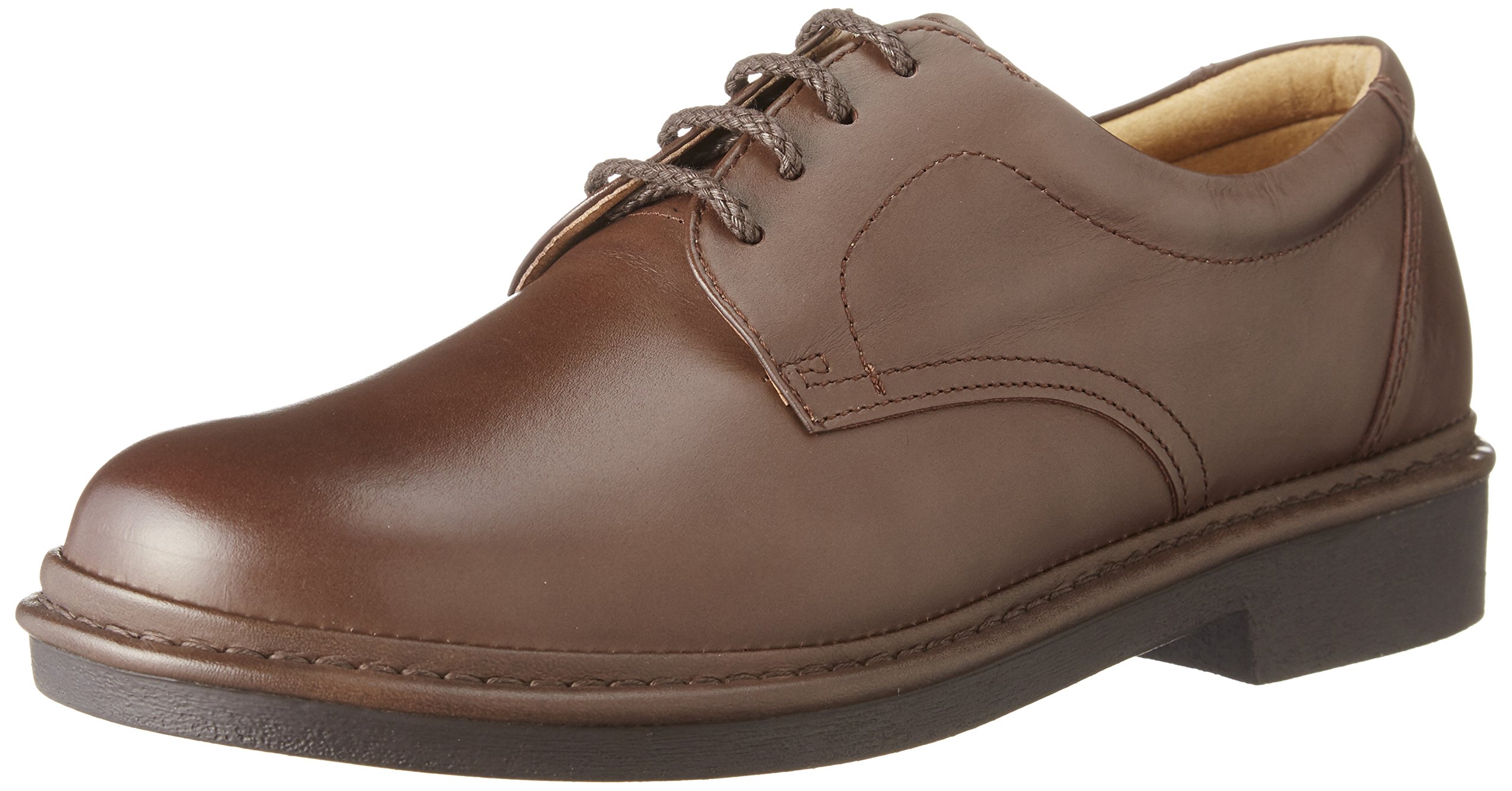 Rinescante Valentiano(リナシャンテバレンチノ) メンズ プレーンタイプ TB3023ビジネスシューズ