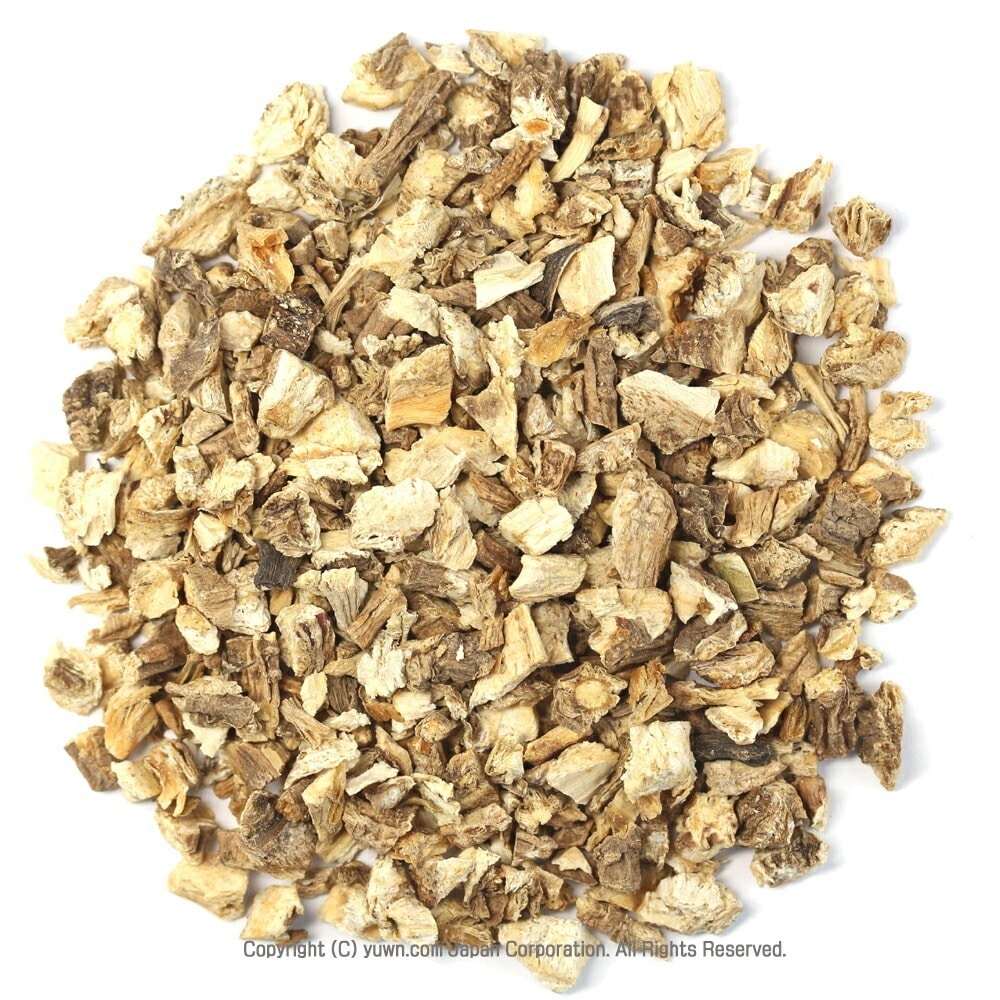 アンゼリカ 業務用 1Kg 西洋トウキ セイヨウトウキ 西洋当帰 アンジェリカティー アンジェリカ茶 アンゼリカティー アンゼリカ茶 ハーブティー お茶 茶葉