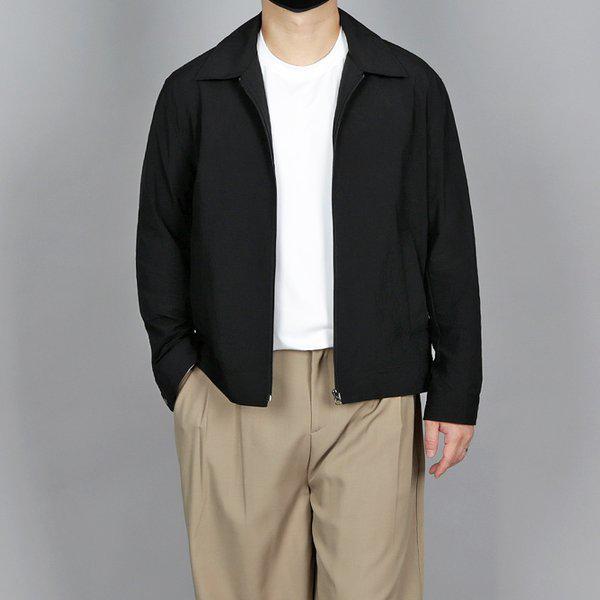 WWO メンズ ビッグサイズ クリーン トラック ジップアップ ジャケット 11,533円