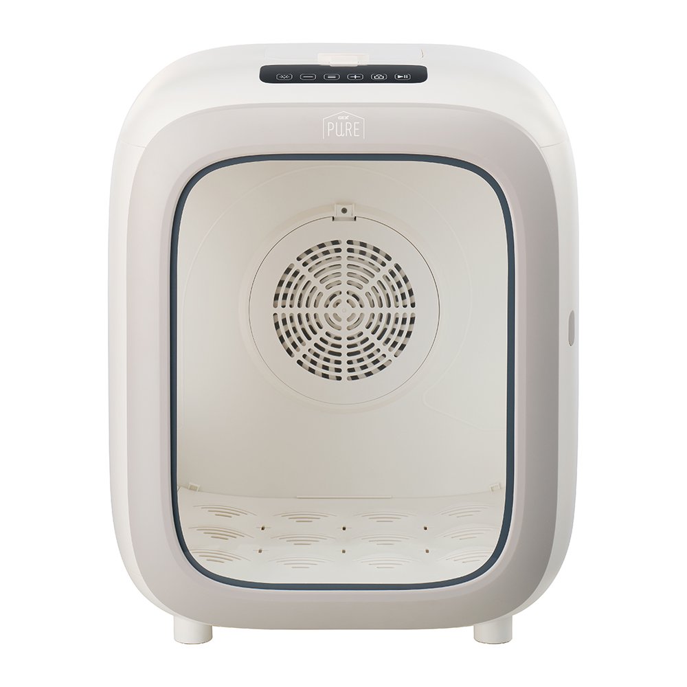 犬猫　ドライヤーハウス　ＧＥＸ　ＰＵＲＥ　ＰＥＴ　ＤＲＹＥＲ　ＨＯＵＳＥ　ＣＲＣ40―80―20―10―00